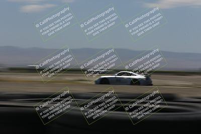 media/May-10-2025-Light Speed Track Events (Sat) [[c99cd30d1b]]/Green Group/Turn 9/